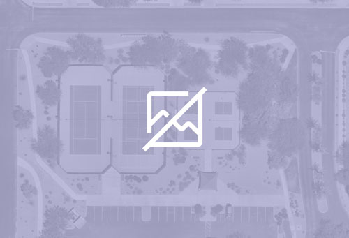 Milford Point Unit preview (no image)